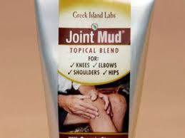 Joint Mud, the natural joint pain solution now available to the public. More info at http://t.co/ZlaijXOLOQ