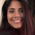 Sonia Rivera (@astros4life361) Twitter profile photo Sonia Rivera (@astros4life361) Twitter profile photo