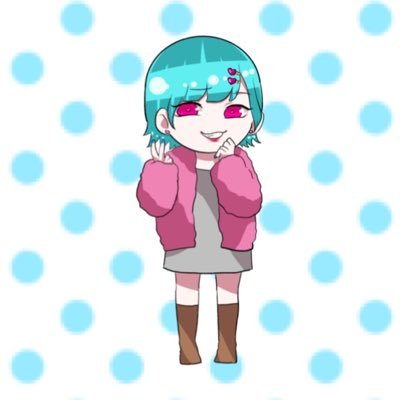 【3歳】らぷぴすうぉーたー🍼さんのプロフィール画像