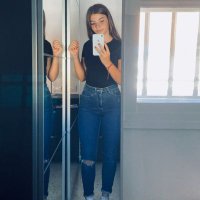 Daniela (@danielaaosornoo) 's Twitter Profile