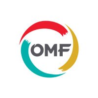 OMF International UK(@OMF_UK) 's Twitter Profile Photo