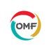 OMF International UK (@OMF_UK) Twitter profile photo