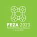 FEZA 2023 (@2023feza) Twitter profile photo FEZA 2023 (@2023feza) Twitter profile photo