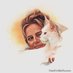 Natascha (@nnataschadegra1) Twitter profile photo Natascha (@nnataschadegra1) Twitter profile photo