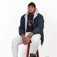 JedFeroce (@jedferoce) 's Twitter Profile
