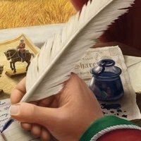 Carmen G. Jiménez (@towandasusi) 's Twitter Profile