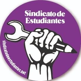 ☭
Feministas • Antifascistas • Anticapitalistas
♀️Impulsamos @librsycombativs
insta: @sindestudmadrid
whatsapp: 620 45 23 87