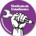 Sindicato de Estudiantes de Madrid (@semadrid_) Twitter profile photo Sindicato de Estudiantes de Madrid (@semadrid_) Twitter profile photo