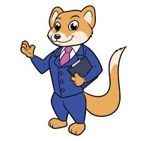 萧二❤️ Memecoin 💛 DROP🚀MATR1XCoin (@0001234e) 's Twitter Profile