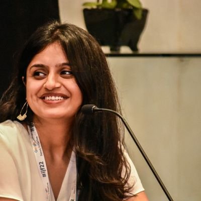 Independent journalist. Writes on tech & society. Knight-Bagehot Fellow ‘25 at @columbia. Bylines: @TIME, @wired, @techreview, @AJEnglish, @restofworld