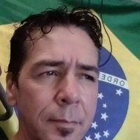 Vanderlei "Deus, Pátria, Família, Liberdade" (@vanderlei_esp) 's Twitter Profile