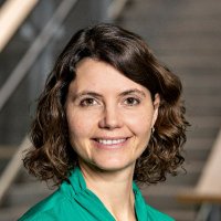 Julie S Jacobsen (@julies_jacobsen) 's Twitter Profile