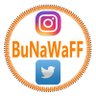 BuNaWaFF's profile picture. للتواصل واتساب 90933070

 0096560621424 
https://t.co/PLSg79Z09A