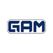 Grand Angle Meta (@grandanglemeta) 's Twitter Profile Photo Grand Angle Meta (@grandanglemeta) 's Twitter Profile Photo