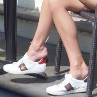 sockless 2 (@_sockless_) 's Twitter Profile