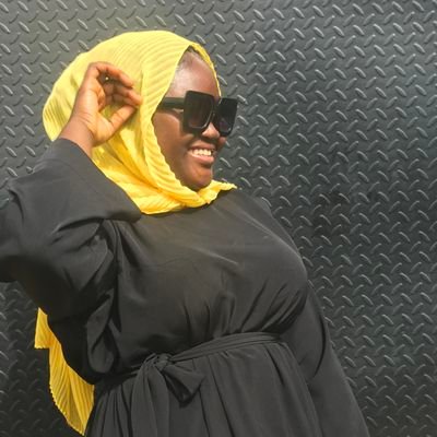 Muslimah 💖
stress free life🥺💖
Healthy lifestyle anytime 💖💯