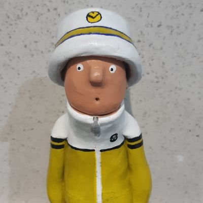 JohnMageean1969's profile picture. South Stand, Elland Road. With an unhealthy penchant for Adidas footwear.  Ups and Downs!