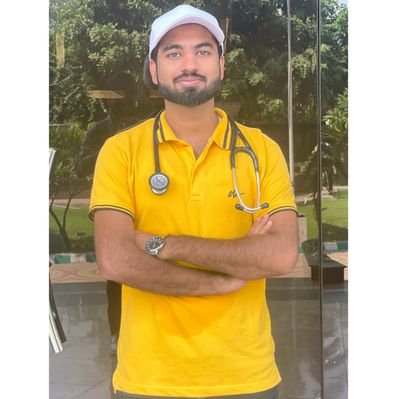 Daactar_sabh's profile picture. Narcisst 
cricket 🏏 ❤
memer