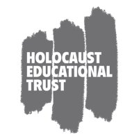 H.E.T.(@HolocaustUK) 's Twitter Profile Photo