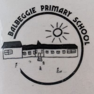 Balbeggie Primary School | Nursery & School in @PerthandKinross