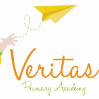 Veritas Academy (@veritasstafford) 's Twitter Profile Photo Veritas Academy (@veritasstafford) 's Twitter Profile Photo