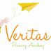 Veritas Academy (@VeritasStafford) Twitter profile photo