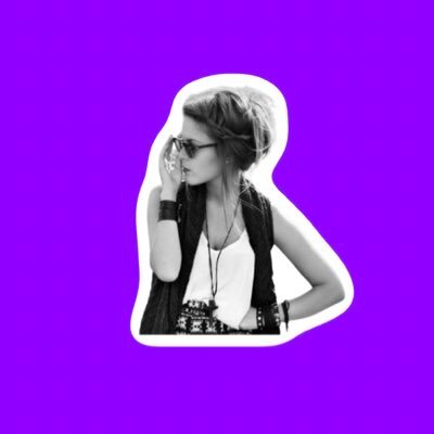 a_mayes21's profile picture. 