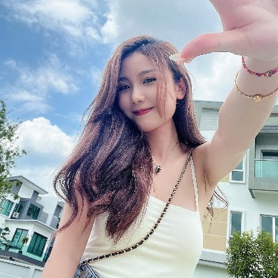 Crypto Investor & Crypto Researcher 😎
NFT Lover ❤️
Gamer 🎮
GIS Analyst 📈