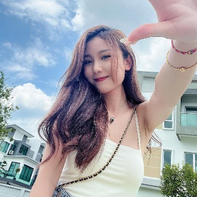 Crypto Investor & Crypto Researcher 😎 

NFT Lover ❤️ 

Gamer 🎮 

GIS Analyst 📈