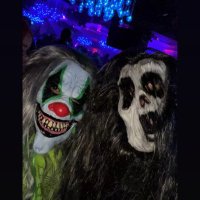 MF (@diegomf9508) 's Twitter Profile