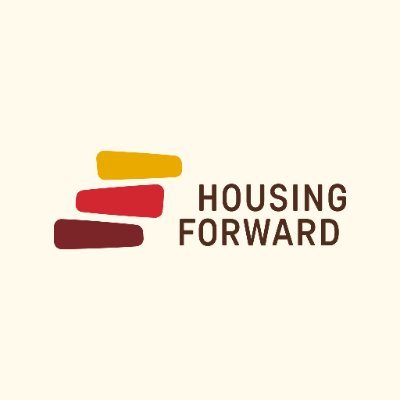 HousingForwardNTX