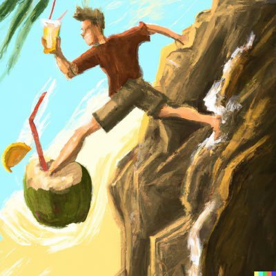 pixelc0unt's profile picture. Doing some stuff in & with the cloud
