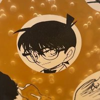 おおかみ少女 (@blackladyis) 's Twitter Profile Photo おおかみ少女 (@blackladyis) 's Twitter Profile Photo