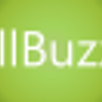 PollBuzzer (@pollbuzzer) 's Twitter Profile