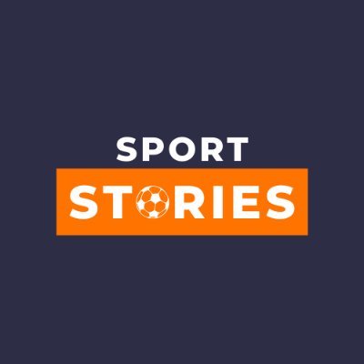 Sport Stories