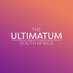 The Ultimatum South Africa (@theultimatumsa) Twitter profile photo