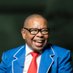 Minister Blade Nzimande (@DrBladeNzimande) Twitter profile photo