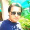 Mishrapratik24's profile picture. Hospital Administrator.

Believe in democracy🇮🇳🇮🇳🙏🙏