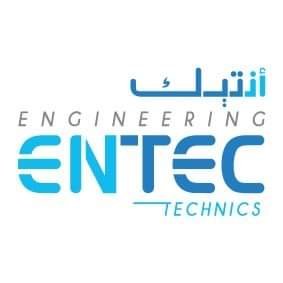 ENTEC Engineering Technics