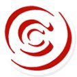 Cuddington Croft (@cc_primary) 's Twitter Profile