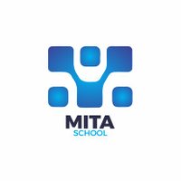 Mita School(@MitaSchool) 's Twitter Profile Photo