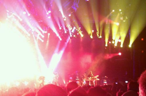 dalecorky's profile picture. 