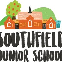 Southfield Junior School(@SouthfieldJuni1) 's Twitter Profile Photo