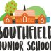 Southfield Junior School (@SouthfieldJuni1) Twitter profile photo