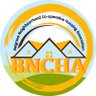 Belgravecoop's profile picture. BNCHA is the largest fully mutual housing co-op in the UK set up in the 1970's and now proudly boasts of being the largest landlord in Belgrave in Leicester.