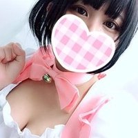 おと (@cppl1clucw97) Twitter profile photo
