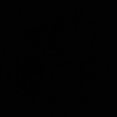 bigsean08's profile picture. 