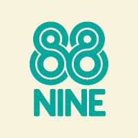 88Nine(@88NineMKE) 's Twitter Profile Photo