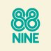 88Nine (@88ninemke) Twitter profile photo 88Nine (@88ninemke) Twitter profile photo