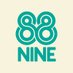 88Nine (@88NineMKE) Twitter profile photo